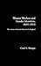 Women Workers and Gender Identities, 1835-1913 by Carol E. Morgan
