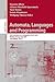 Automata, Languages and Programming: 36th International Colloquium, ICALP 2009, Rhodes, Greece, July 5-12, 2009, Proceedings, Part II (Lecture Notes in Computer Science, 5556)