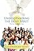 Understanding The Holy Spirit: The Holy Spirit Made Easy