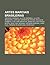 Artes Marciais Brasileiras: Capoeira, Morganti Ju-Jitsu, Berimbau, Jiu-Jitsu Brasileiro, Juate-Do, Capoeira de Angola, Maculele, Kombato