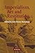 Imperialism, Art and Restit...