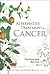 ALTERNATIVE TREATMENT FOR CANCER (Annals of Traditional Chinese Medicine)