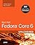 Red Hat Fedora Core 6: Unle...