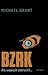 BZRK (BZRK, #1)