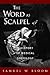 The Word As Scalpel: A History of Medical Sociology