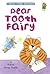 Dear Tooth Fairy by Karen Gray Ruelle
