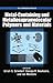 Metal-Containing And Metallosupramolecular Polymers And Materials (Acs Symposium Series)