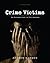 Crime Victims: An Introduct...