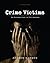 Crime Victims: An Introduction to Victimology