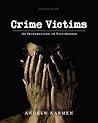 Crime Victims: An...
