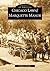 Chicago Lawn/Marquette Manor (Images of America: Illinois)