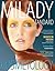 Milady's Standard Cosmetology by Milady