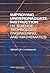 Improving Undergraduate Instruction in Science, Technology, Engineering, and Mathematics: Report of a Workshop