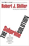 The Subprime Solu...