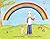 I'm a Kid Living With Cancer