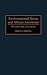 Environmental Stress and African Americans by Grace  Carroll