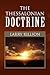 The Thessalonian Doctrine