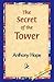 The Secret of the Tower
