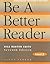 Be a Better Reader: Level E