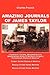 Amazing Journals of James Taylor by Charles Pocock