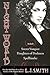 Secret Vampire / Daughters of Darkness / Spellbinder (Night World, #3)