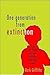 One Generation from Extinction: How the church connects with the unchurched child