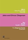 Jake And Dinos Chapman