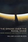 The Bridge over the Racial Divide: Rising Inequality and Coalition Politics (Wildavsky Forum Series)