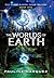 The Great Portal Wars Trilogy: The Worlds of Earth