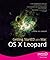 Getting StartED with Mac OS X Leopard