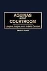 Aquinas in the Co...