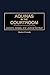 Aquinas in the Courtroom: Lawyers, Judges, and Judicial Conduct (Contributions in Philosophy)