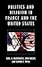 Politics and Religion in th...
