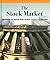 The Stock Market: Understan...
