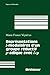 Representations l -modulaires d'un groupe reductif p -adique ... by Marie-France Vignéras