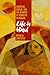 Life is Hard: Machismo, Danger, and the Intimacy of Power in Nicaragua