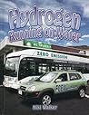 Hydrogen: Running on Water (Energy Revolution)