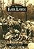 Fair Lawn (Images of America: New Jersey)