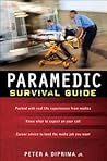 Paramedic Surviva...