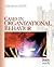 Cases in Organizational Behavior (The Ivey Casebook Series)