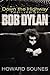 Down the Highway (The Life of Bob Dylan)