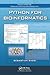 Python for Bioinformatics (Chapman & Hall/CRC Mathematical and Computational Biology)