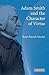 Adam Smith and the Characte...