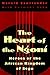Heart of the Ngoni: Heroes ...
