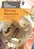 Money Matters
