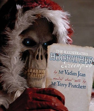 Hogfather