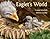 Eaglet's World