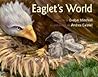 Eaglet's World