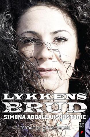 Lykkens Brud (Paperback)