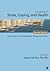 Handbook of Stress, Coping, and Health: Implications for Nursing Research, Theory, and Practice